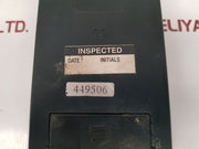 Ashland chemical vacu-vials phosphate taste kit 0-50 ppm Used