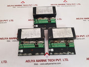 Wipotec wz-nt 24 power supply unit