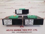 Wipotec wz-nt 24 power supply unit