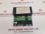 Wipotec wz-nt 24 power supply unit