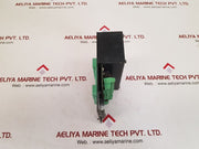 Wipotec wz-nt 24 power supply unit