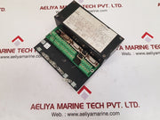 Wipotec wz-nt 24 power supply unit