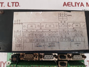 Wipotec wz-nt 24 power supply unit