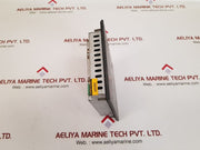 Beijer electronics e200 operator panel 02800f