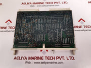 Siemens simatic 6es5923-3ua11 module