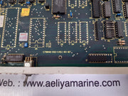 Siemens simatic 6es5923-3ua11 module