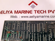 Siemens 6fx1136-1ba01 module