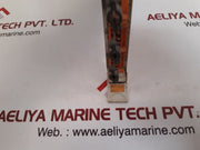 Siemens 6fx1136-1ba01 module