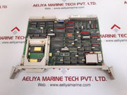 Siemens 6fx1121-3ba01 memory module ge.570213.0002.02