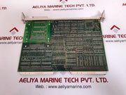 Siemens 6fx1121-3ba01 memory module ge.570213.0002.02