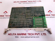 Siemens 6fx1121-3ba01 memory module ge.570213.0002.02