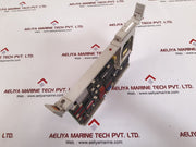 Siemens 6fx1121-3ba01 memory module ge.570213.0002.02