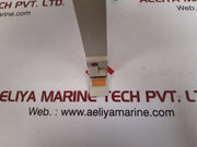 Siemens 6fx1121-3ba01 memory module ge.570213.0002.02