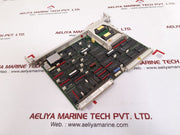 Siemens 6fx1121-3ba01 memory module ge.570213.0002.02