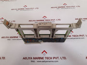 Siemens ge.570267.0002.00 control circuit board