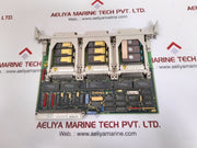 Siemens 6fx1128-1bb00 memory module ge.570281.0001.02