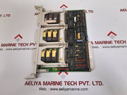 Siemens 6fx1128-1bb00 memory module ge.570281.0001.02