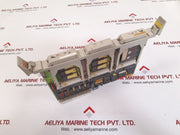 Siemens 6fx1128-1bb00 memory module ge.570281.0001.02