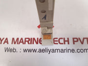 Siemens 6fx1128-1bb00 memory module ge.570281.0001.02