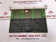 Siemens 6fx1128-1bb00 memory module ge.570281.0001.02