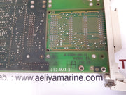 Siemens 6fx1128-1bb00 memory module ge.570281.0001.02