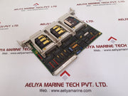 Siemens 6fx1128-1bb00 memory module ge.570281.0001.02