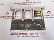 Siemens 6fx1128-1bb00 memory module ge.570281.0001.02 used