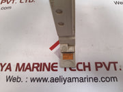 Siemens 6fx1128-1bb00 memory module ge.570281.0001.02 used