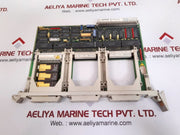 Siemens 6fx1128-1bb00 memory module ge.570281.0001.02 used