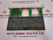 Siemens 6fx1128-1bb00 memory module ge.570281.0001.02 used