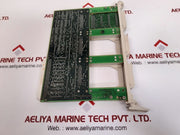 Siemens 6fx1128-1bb00 memory module ge.570281.0001.02 used