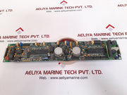 Power ten 10-010-145-xx pcb card