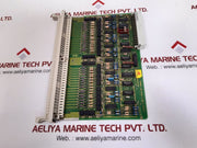 Siemens simatic digital input module 6es5430-3ba11