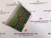 Siemens simatic digital input module 6es5430-3ba11