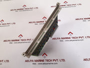 Siemens simatic digital input module 6es5430-3ba11