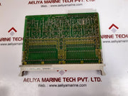 Siemens simatic digital input module 6es5430-3ba11