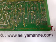 Siemens simatic digital input module 6es5430-3ba11