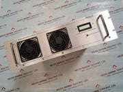 Absopulse electronics sys 2k-3urcx-p7619 switching power supply