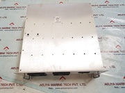 Absopulse electronics sys 2k-3urcx-p7619 switching power supply