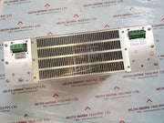 Absopulse electronics sys 2k-3urcx-p7619 switching power supply