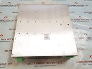 Absopulse electronics sys 2k-3urcx-p7619 switching power supply