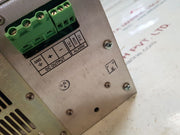 Absopulse electronics sys 2k-3urcx-p7619 switching power supply