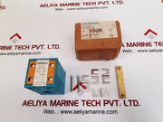 Siemens 4nc5115-2bc20 current transformer