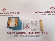 Siemens 4nc5115-2bc20 current transformer