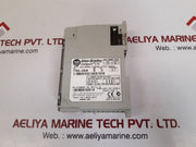 Allen-bradley 1769-ob16 ser.b output module