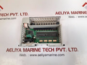 Allen-bradley 1769-ob16 ser.b output module