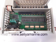 Allen-bradley 1769-ob16 ser.b output module
