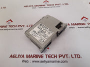 Allen-bradley 1769-ob16 ser.b output module