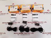 Eliwell eh000050v4000 echo plus display for thermostat