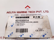 Eaton xtcexfac22 contactor xtre10b40